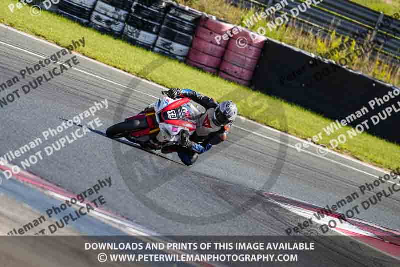 Circuito de Navarra;Spain;event digital images;motorbikes;no limits;peter wileman photography;trackday;trackday digital images